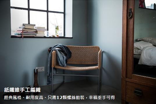 台灣IKEA期間限定酒店 9種北歐風房型免費入住