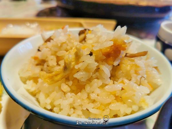 親手製作日式蕎麥麵 親子手作料理體驗活動