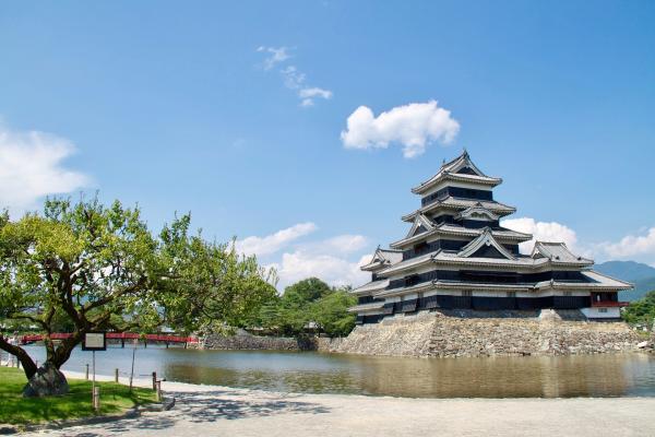 2019年日本城市排行 京都憑旅遊優勢蟬聯榜首