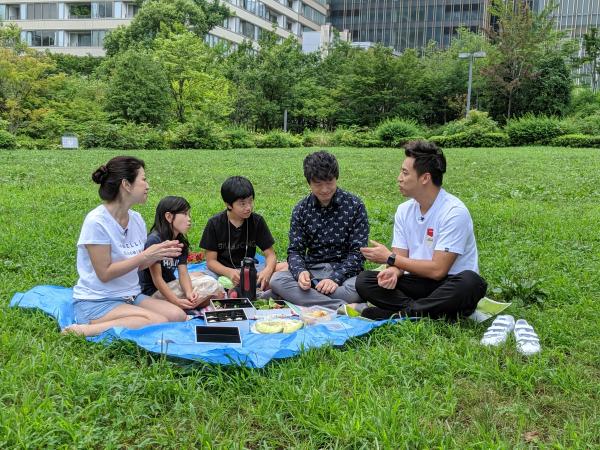 日本台灣泰國越南結婚移民程序一覽 再醒4大識荀盤場合貼士！
