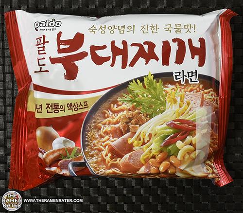 2019韓國即食麵十大排名 你又食過幾多款？