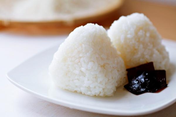 日本人票選10大最喜愛飯團餡料 你試過幾多款？
