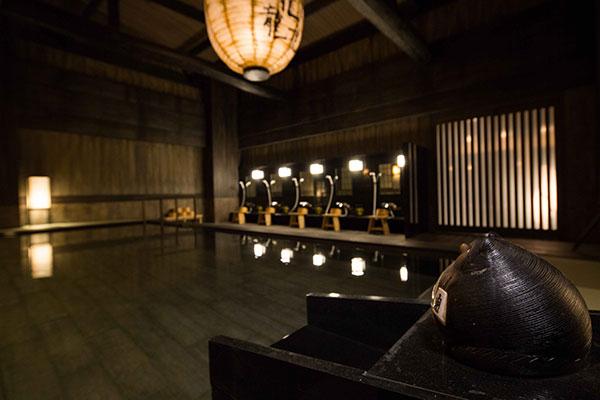 北海道溫泉酒店10大推介 絕景露天溫泉/海鮮丼自助早餐/札幌市中心