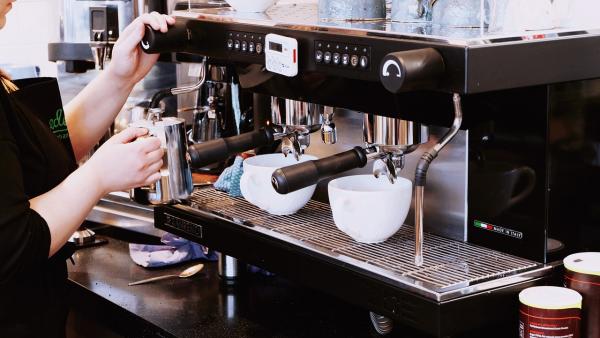 飲咖啡不只得國際連鎖品牌 CNN評選全球10大最愛飲咖啡地區
