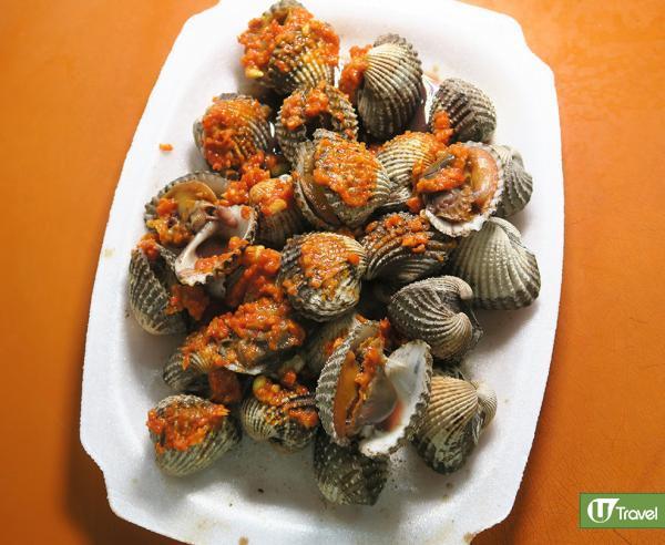 新加坡必到5大景點 teamLab展／濱海灣花園／熟食中心！