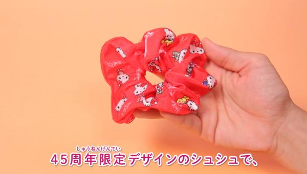 日本麥當勞開心樂園餐推Hello Kitty 45週年精品 多款可愛實用雜貨/廚具