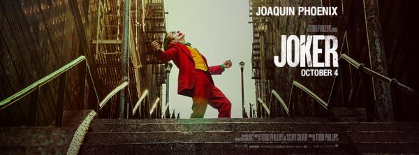 圖片來源：FB@Joker Movie
