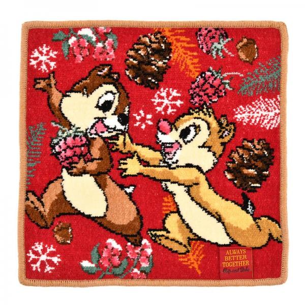 日本Disney Store冬日禮物系列 Winnie the Pooh蜜糖罐朱古力火鍋爐具/加濕器