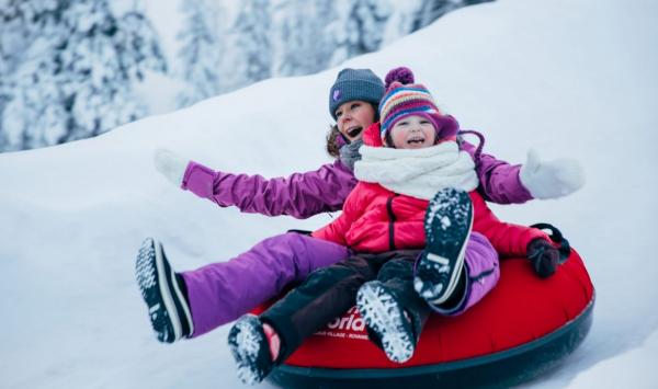 芬蘭聖誕老人村必做5件事 寄聖誕卡/玩雪地電單車/跨過北極圈