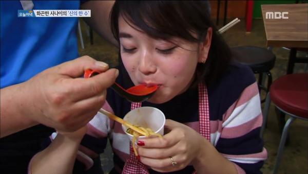 首爾精選6間極限美食挑戰清單
