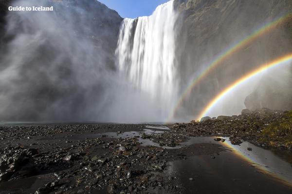冰島氣候難以捉摸？ 當地人分享冰島旅行時要注意的天氣貼士