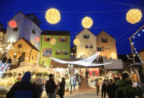 2020韓國購物節預告 購物/景點/美食/機票/酒店優惠一覽