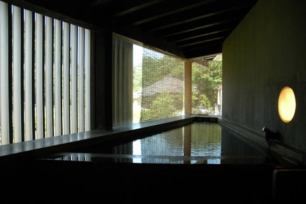 銀山溫泉交通住宿懶人包 即日來回溫泉、6大溫泉旅館推薦・前往方法