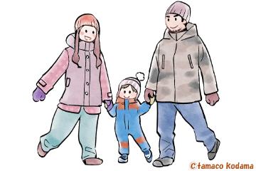 北海道札幌雪祭2020總整理 3大會場特點/交通/穿著建議