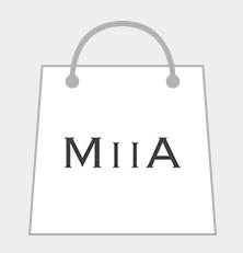 MIIA福袋售價為11,000円