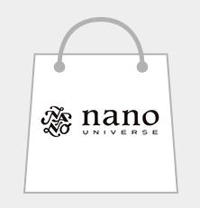 nano universe福袋售價為15,000円