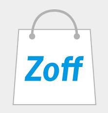 Zoff福袋售價為5,500円
