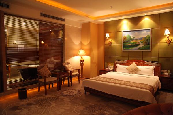 深圳一日遊美食玩樂懶人包2020 深圳玩樂打卡景點．必試美食．住宿推介