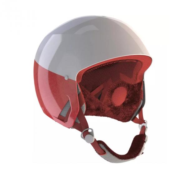 平價滑雪裝備推介！DECATHLON滑雪手套、滑雪鏡、頭盔最平7搞掂