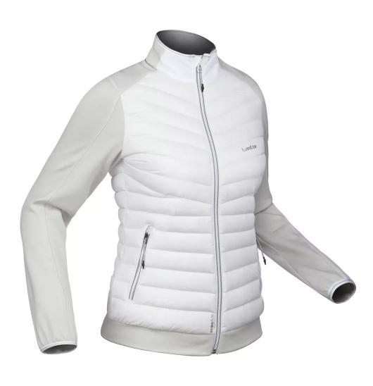 平價滑雪裝備推介！DECATHLON滑雪手套、滑雪鏡、頭盔最平7搞掂