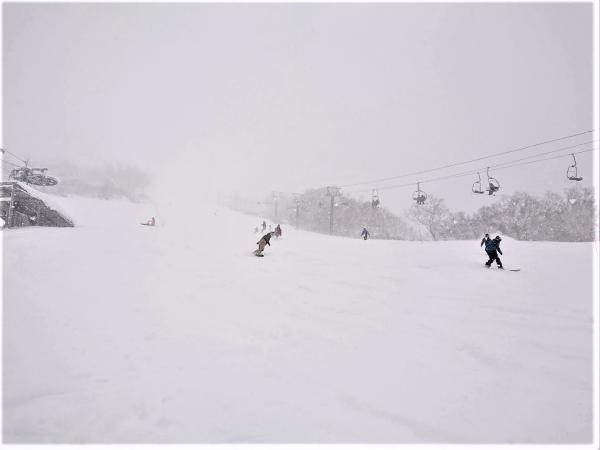 北海道二世古滑雪場懶人包 4大滑雪場/交通/住宿推介