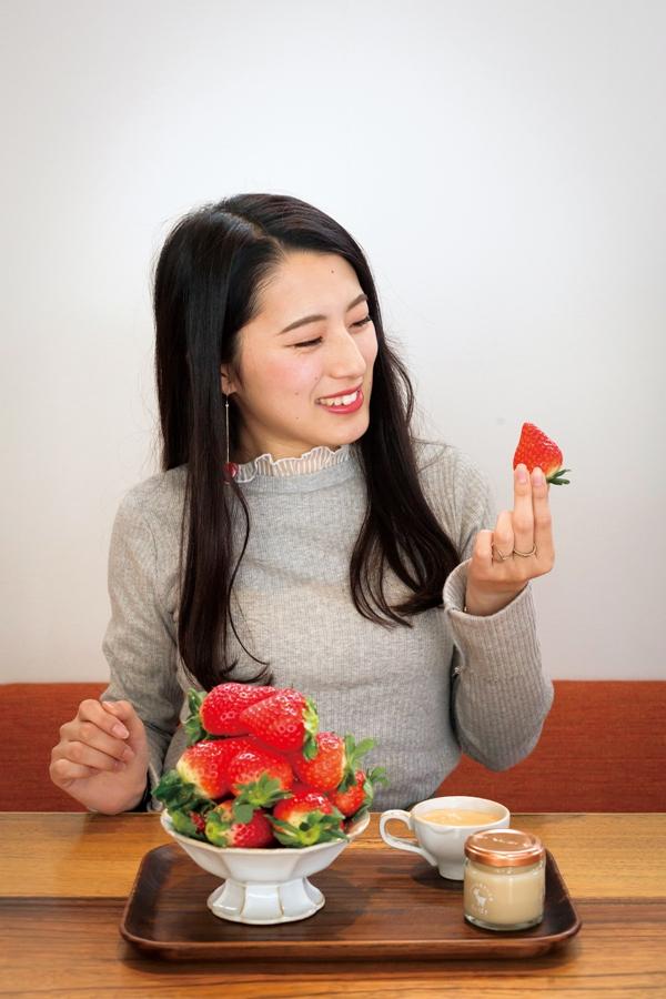 【日本閨蜜遊】食和菓子浸美肌溫泉  九州聖誕閨蜜行程推介 