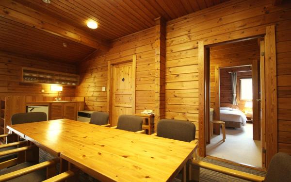 日本輕井澤12間人氣酒店推介 滑雪必住王子度假村、星野集團酒店、森林小屋