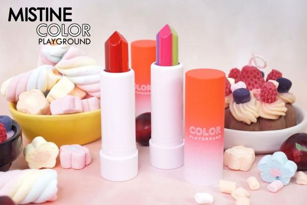 2020泰國10大人氣化妝品推介 平價好用手信護膚品/化妝品牌