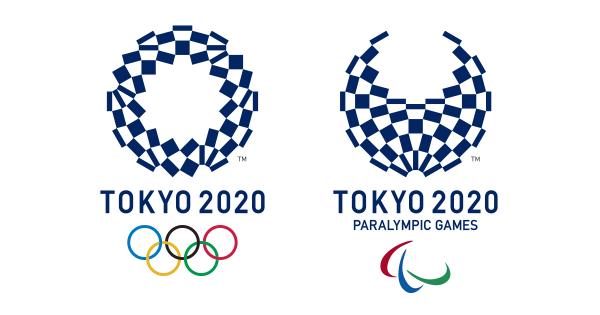 日本黃金週+公眾假期2020 遊日本前必讀！避開日本長假期、東京奧運
