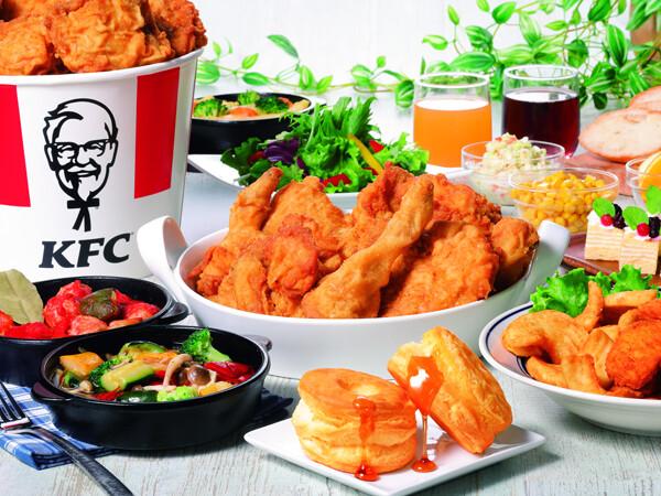 2020東京新景點 南町田Grandberry Park・Snoopy博物館