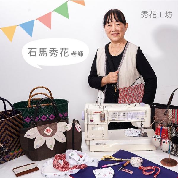 花蓮新景點「台泥DAKA」開幕 玻璃屋Starbucks/原住民市集/水泥手作坊