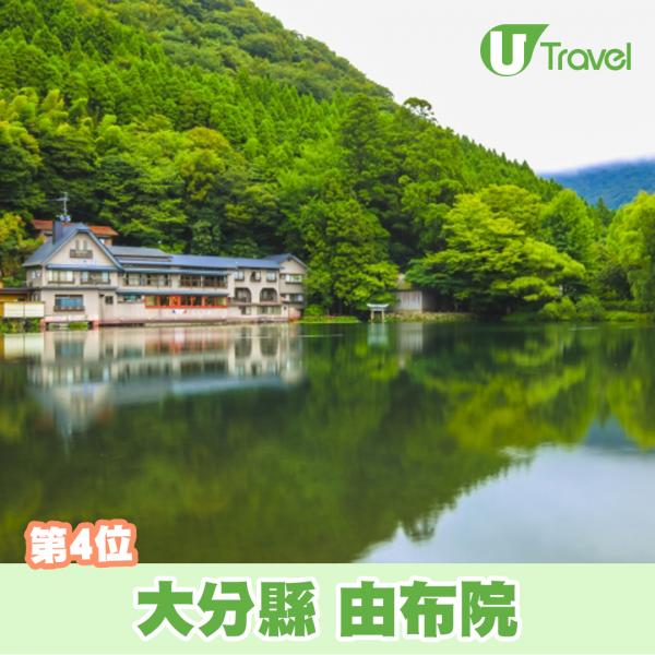 農曆新年72萬內地遊客湧入日本 10大熱門景點恐成肺炎黑點