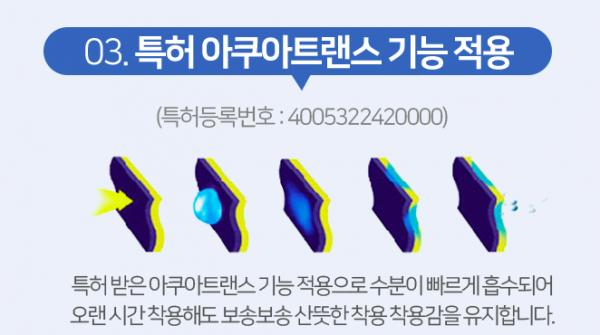 韓國Daiso精選5大防疫必備產品 