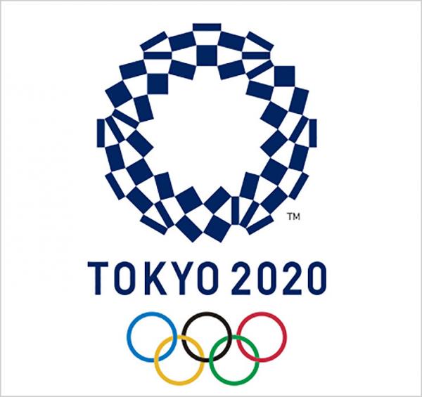 信任日本公共衛生部門不必延期取消 國際奧委會：東京奧運如期舉行