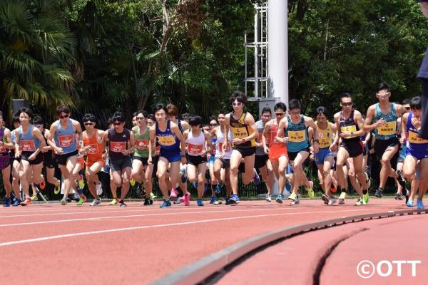 東京馬拉松取消普通跑手賽事 由3.8萬參賽者大幅減至約200人