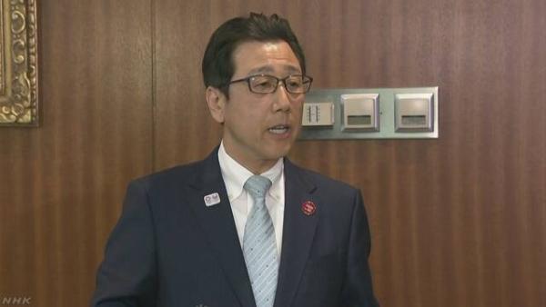 北海道爆第3宗確診未知感染源頭 札幌市長：或擴大社區感染