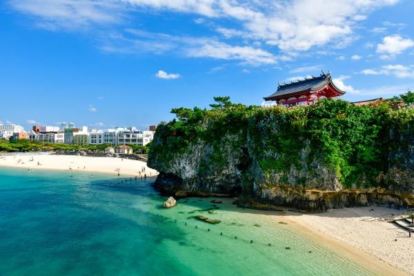 台灣悠遊卡沖繩都用得 7月起可付款消費 慳兌換手續