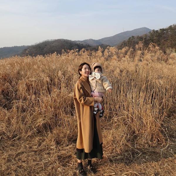 《愛的迫降》韓國5大取景地 忠州市 - 比內島