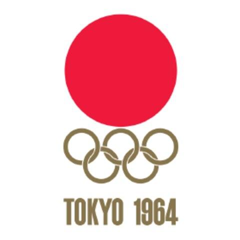 日本主辦奧運就出事?! 遇上天災人禍後又遇瘟疫