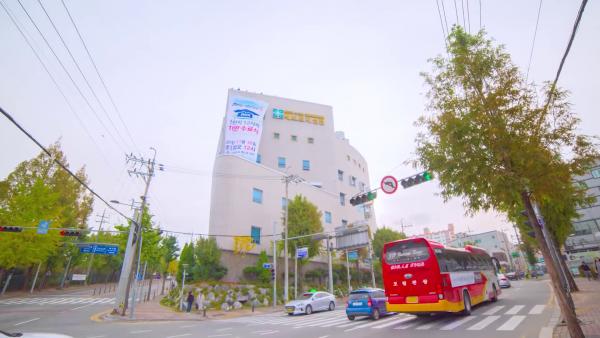 證實有教徒曾訪武漢！ 韓國新天地教確診佔全國過4成