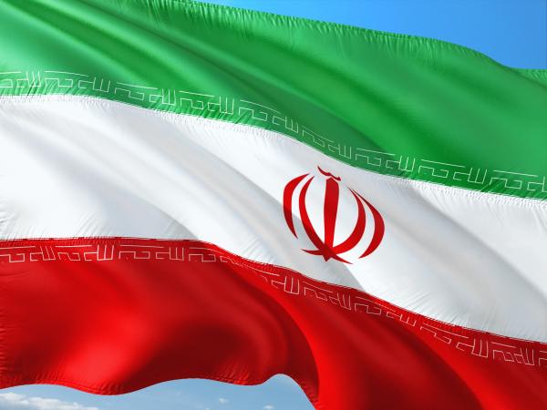 世衛駐伊朗職員確診 伊朗累計逾1500宗感染個案