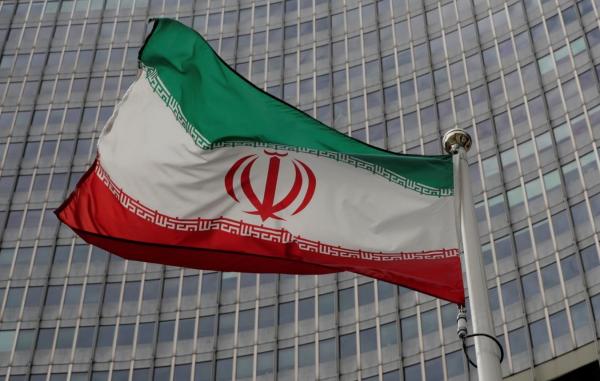 世衛駐伊朗職員確診 伊朗累計逾1500宗感染個案