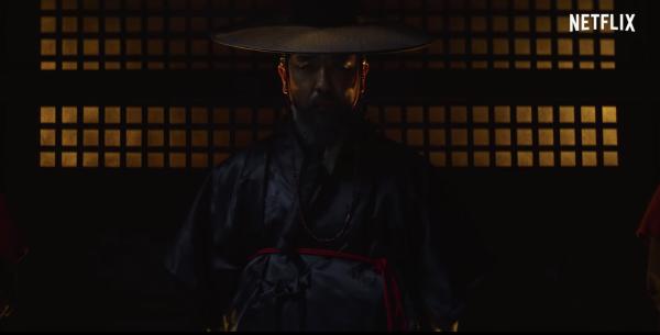 《李屍朝鮮2》預告片5大劇透 喪屍無懼日光、幕後黑手另有其人？