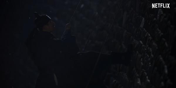 《李屍朝鮮2》預告片5大劇透 喪屍無懼日光、幕後黑手另有其人？