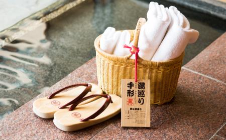 花楓葉 Hanamomiji 5大北海道紅葉溫泉酒店/旅館推介 一邊浸溫泉一邊欣賞漫天楓紅超寫意