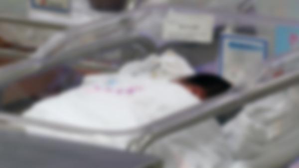 首爾東大門區一家5口同確診 4星期女嬰成最年幼確診者！