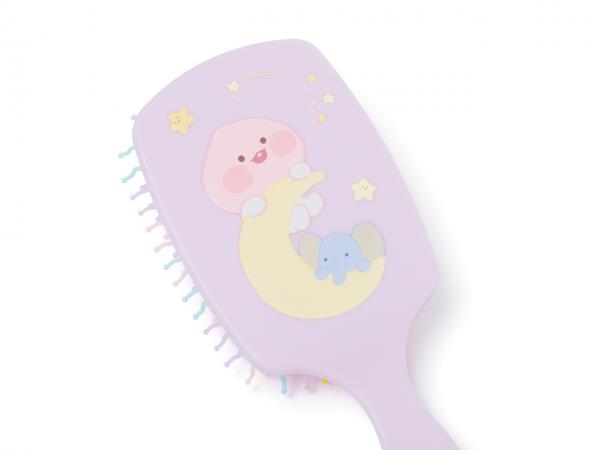 韓國KAKAO FRIENDS最新BB夢境系列