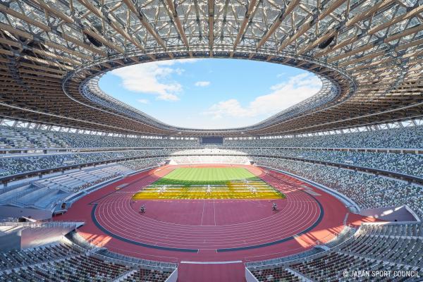 東京奧運擬延期至2022年 方案已獲多名理事同意