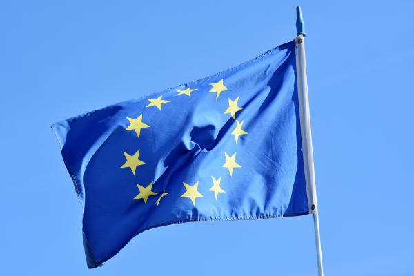 加拿大、法國、德國等6國相繼封關 歐盟建議27成員國封關30日