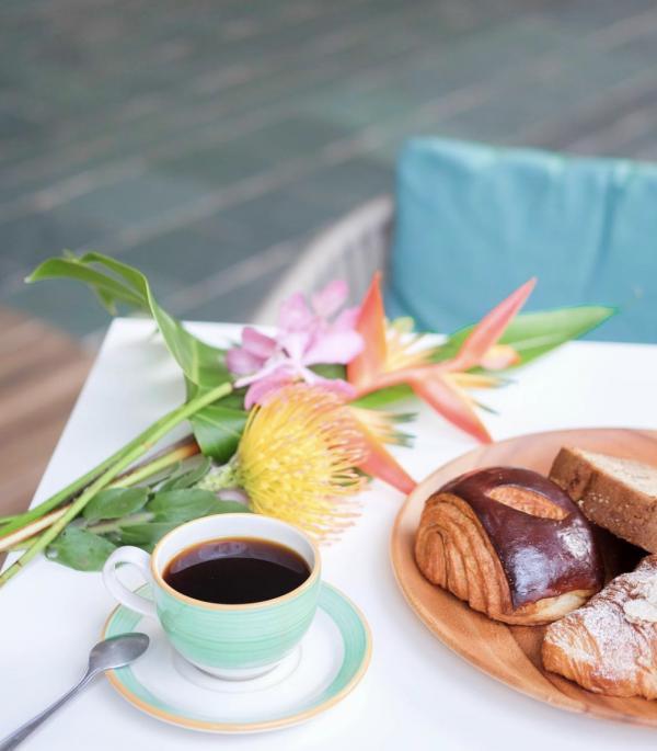 HONOLULU COFFEE 梅田8間人氣連鎖鬆餅店推介 bills/FLIPPER'S/幸福Pancake/雪之下